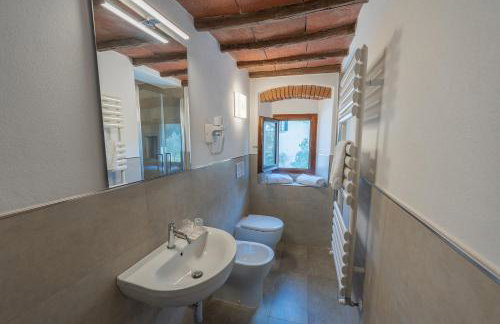 Corte di Valle Wine and Resort - Foto 158
