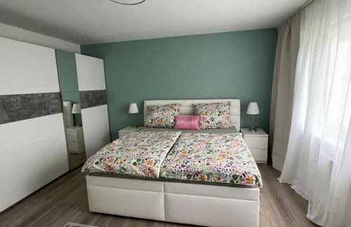 Lieblingsplatz Lissberg - Photo 10