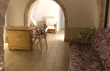 DIMORA DONNA CARMELA - Foto 65