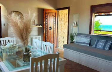 Anatèlia Beach House - Foto 1