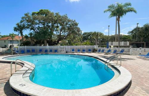 Florida Bella Rosa near IMG Academy & beaches - Foto 29