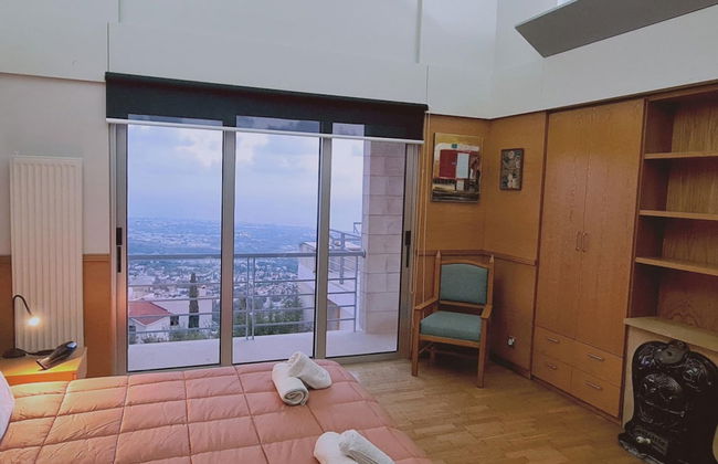 95 TLA - Stay Sunset Palazzo - Foto 9