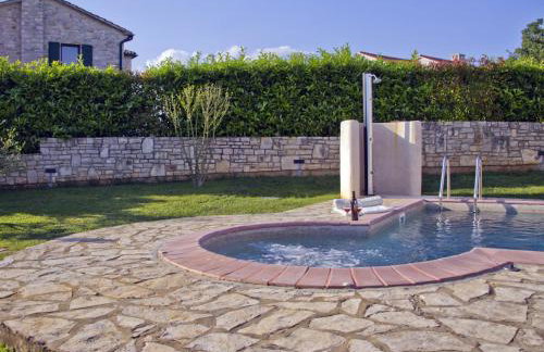 Casa Allure - Foto 41