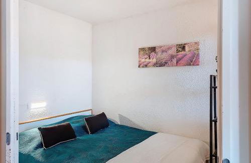 Apartment Coudalère-Guadeloupe-13 by Interhome - Foto 19