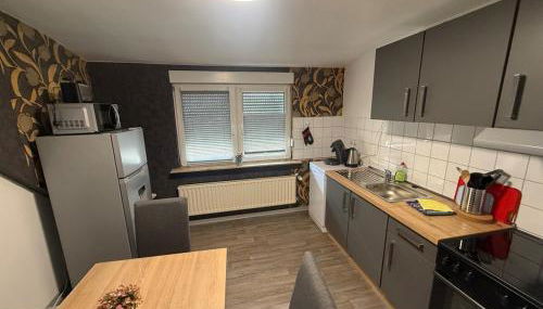 Wohnung in Troisdorf T06 - Foto 4
