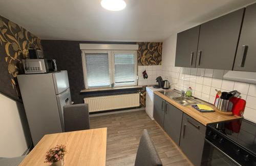 Wohnung in Troisdorf T06 - Foto 4