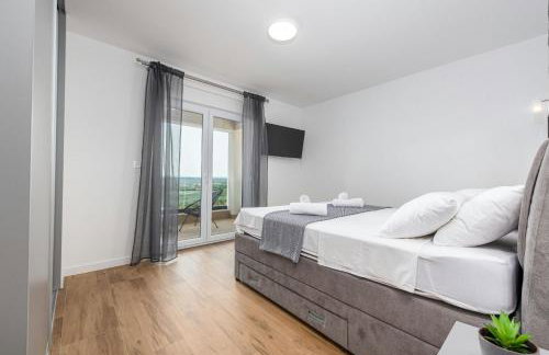 Vila Katarina ZadarVillas - Photo 63