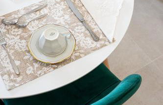 AgriBio Villa Ribes - Photo 14