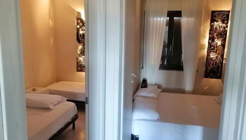 La Finestra sulla Torre - Photo 4