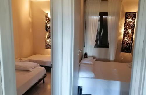 La Finestra sulla Torre - Photo 4