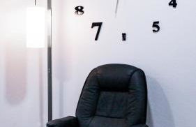 Apartment "Paris" - Photo 63