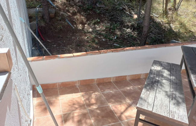 In Mountain - Foto 56