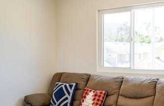 Luxe Spacious Home Near Parks Fully Equipped - Foto 9