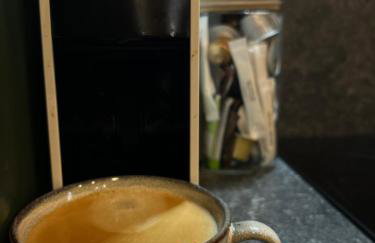 DOMKI BURSZTYN - Foto 50