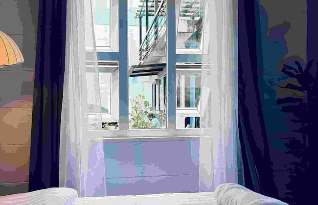 Smart Stay 2600 - Foto 13