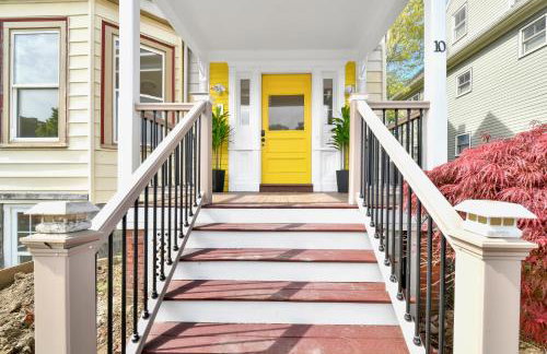 Comfort Stay III - Foto 2