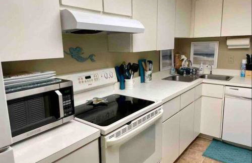 Relaxing Citrus Hills Townhouse Pool/Tennis/Golf - Foto 33