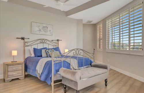 6B Waterfront Game Room Pool Hot Tub Dock - Foto 63