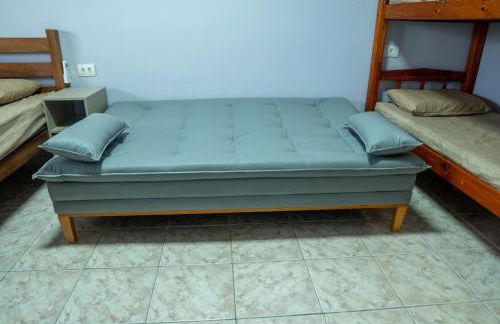 O paraíso em Peruíbe Casa para até 25 pessoas - Foto 66