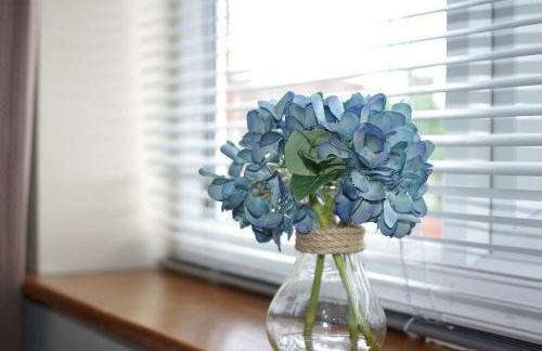 Portland Mews - 3 Bed Holiday Home By Premier Serviced Accommodation - Photo 15