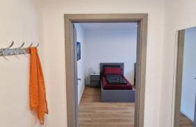 Ferienwohnung in Wilnsdorf OT Wilden neu erstellt & hochwertig - Foto 28