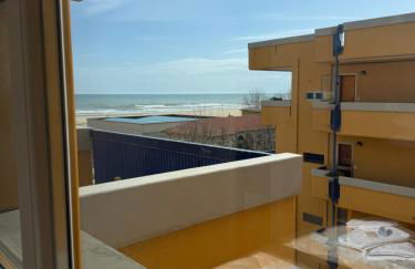 Imago casa vacanze - Foto 13