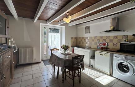 Le gite de nathye - Foto 10