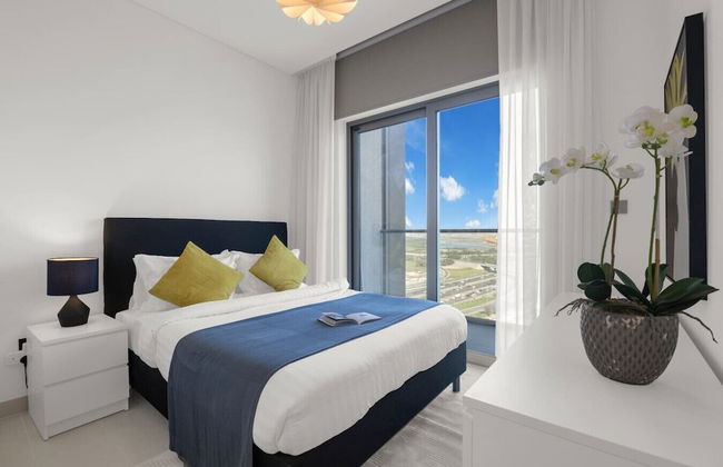 Modern 2BR Retreat Creek Vistas Scenic Views - Foto 2