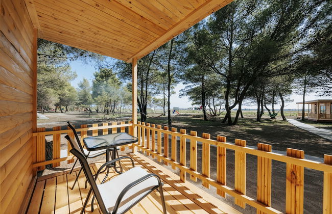 Imperial Bungalows - Foto 18