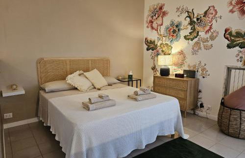 CASA DEL TENNISTA - Foto 10