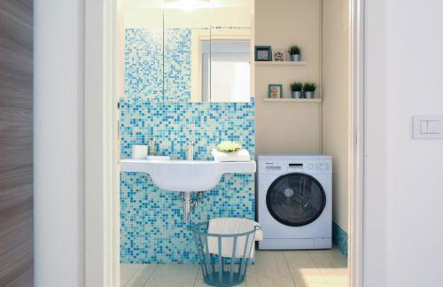 Centrale Mazzoni 15 - Foto 23