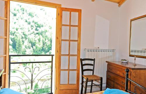 Panoramic Apartment with Balcony and Terrace - Foto 23