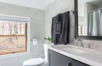 Luxury 3Bed Private Apartment Near Manhattan - Foto 17