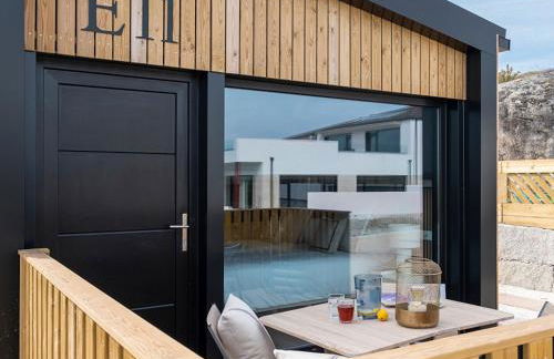 Resort Natur O Grove - Foto 25