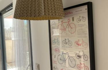 Maison de village de caractère - Photo 26