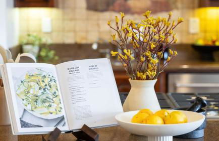 Pool Views Hot Tub Fire Pit Arcade Vista Clara by AvantStay - Foto 18