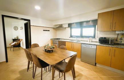 Moinho do Avô João - Foto 29