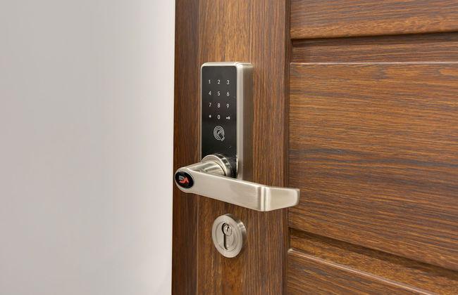 Kato Apartamenty Centrum - Photo 68