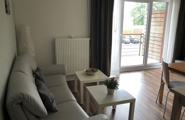 Fehnferien - Foto 19