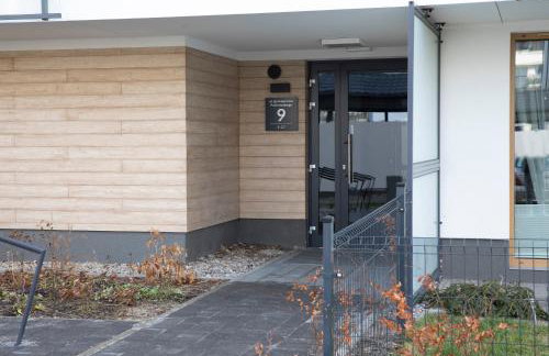 Luxus Apartament Róża - Foto 5