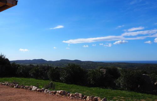 Stazzu Giasti Agriturismo - Photo 3