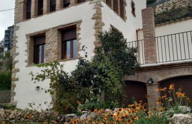 Casa Rural Caseta de l' Hort - Foto 3