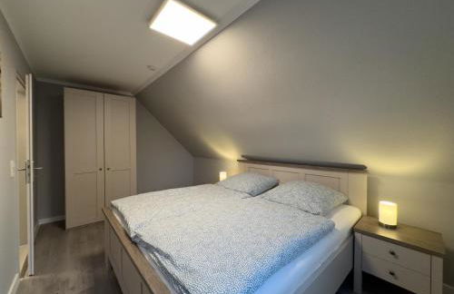 Windfang 2 in Hooksiel - Foto 17