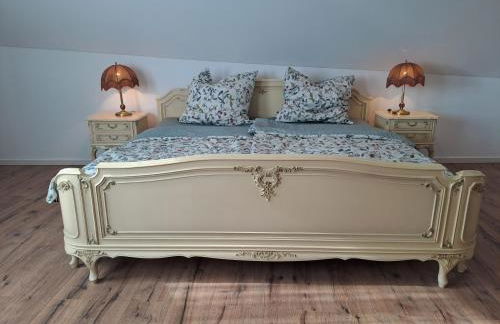 Rheinhessen-Loft - Foto 14