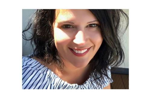 Moselle-side Apartments - Foto 74