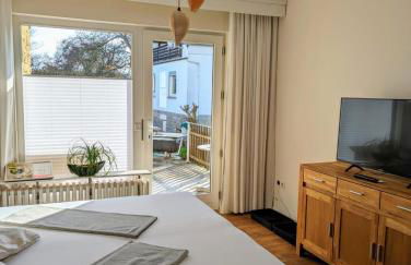 Haus Grünewald Unsleben - Foto 66