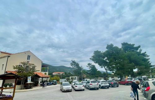 My Peace Guesthouse - Foto 18