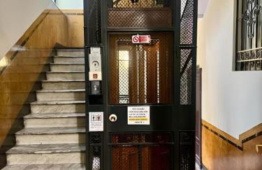 Urban Comfort near Fiera & CityLife - Foto 37