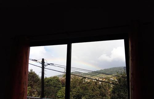 Casa Mao-Cheia - Foto 9