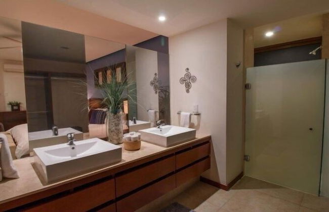 Alamar Vallarta - Foto 37